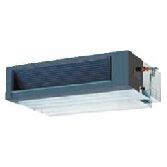 Air conditioner Dantex RK-60KHM2N
