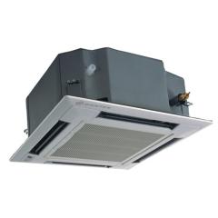 Air conditioner Dantex RK-60UHGN
