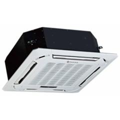 Air conditioner Dantex RK-60UHM2N