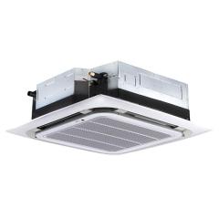 Air conditioner Dantex RK-60UHTN/RK-60HTNE-W