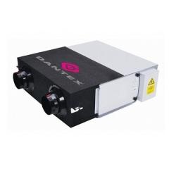 Ventilation unit Dantex DV-500HRE