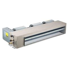 Air conditioner Dantex DM-DP022T3/BF
