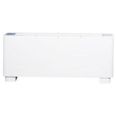 Air conditioner Dantex DM-DP028Z/CF