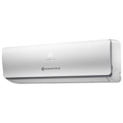Air conditioner Dantex DM-DP036G/YMF