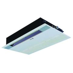 Air conditioner Dantex DM-DP045Q1/CF