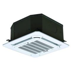 Air conditioner Dantex DM-DP045Q4/AF