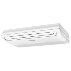 Air conditioner Dantex DM-DP056DL/CF