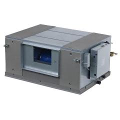 Air conditioner Dantex DM-DP080T1/BF
