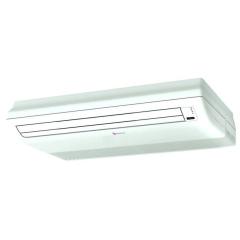 Air conditioner Dantex DM-DP160DL/CF