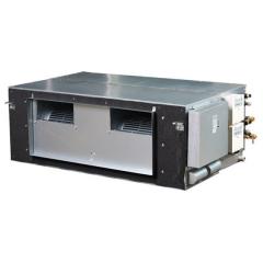 Air conditioner Dantex DM-DP200T1/BF