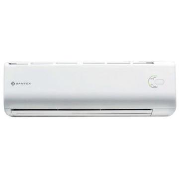 Air conditioner Dantex RK-M07CC 