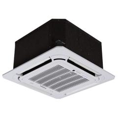 Air conditioner Dantex RK-M07Q4-A3N