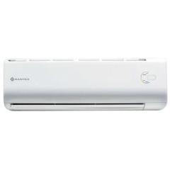 Air conditioner Dantex RK-M09CC
