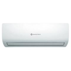 Air conditioner Dantex RK-M12C2N