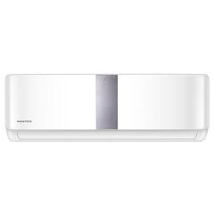 Air conditioner Dantex RK-M12CN