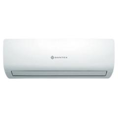 Air conditioner Dantex RK-M18C2N
