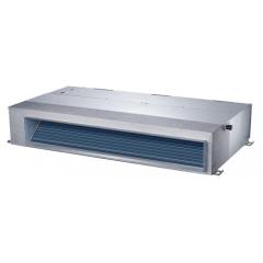 Air conditioner Dantex RK-M18T5N
