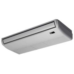 Air conditioner Dantex RK-M24D4L