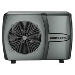 Heat pump Dantherm HPP 20