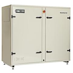 Ventilation unit Dantherm DanX XD