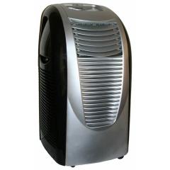 Air conditioner Danvex MCL 410/440