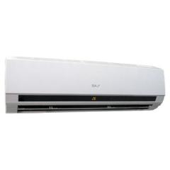Air conditioner Dax DTS09H/DTU09H