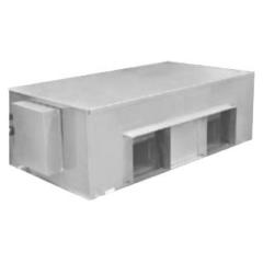 Air conditioner Dax D5DH60H/D5LC60H