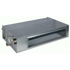 Air conditioner Dax D5DS36H/D5LC36H