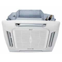 Air conditioner Dax D5KS60H/D5LC60H