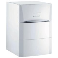 Heat pump De Dietrich GSHP 5 TR-E