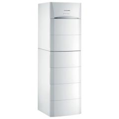 Heat pump De Dietrich GSHP 9 TR/V 200 GHL