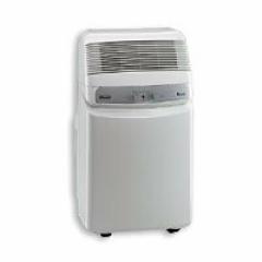 Air conditioner De'Longhi F 110R