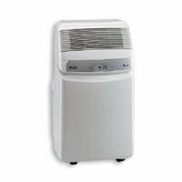 Air conditioner De'Longhi F 110R 