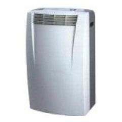 Air conditioner De'Longhi F-190