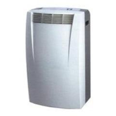 Air conditioner De'Longhi NF 190