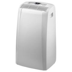 Air conditioner De'Longhi PAC CN91
