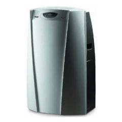 Air conditioner De'Longhi PAC L12