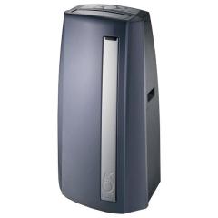 Air conditioner De'Longhi PAC T10HP