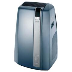 Air conditioner De'Longhi PAC W 130 A
