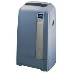 Air conditioner De'Longhi PAC WE128ECO