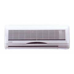 Air conditioner De'Longhi CF-10