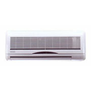 Air conditioner De'Longhi CF-10 