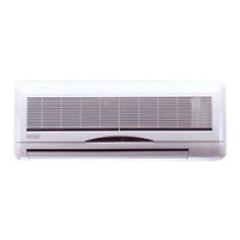 Air conditioner De'Longhi CF-40
