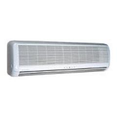 Air conditioner De'Longhi CKF 10