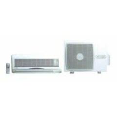 Air conditioner De'Longhi CP-40