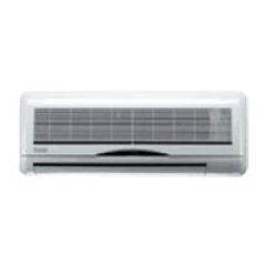 Air conditioner De'Longhi CP-51