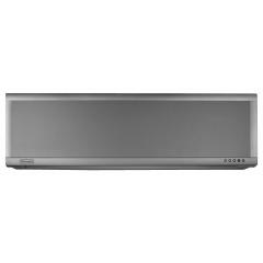 Air conditioner De'Longhi DPW 130 E F