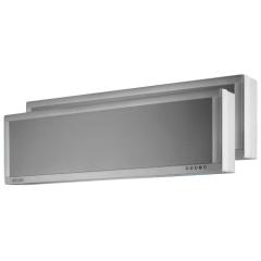 Air conditioner De'Longhi DPWD 152 E F
