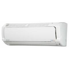 Air conditioner De'Longhi DPWI 130E C