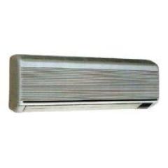Air conditioner De'Longhi HIPI 130/HMPI 130